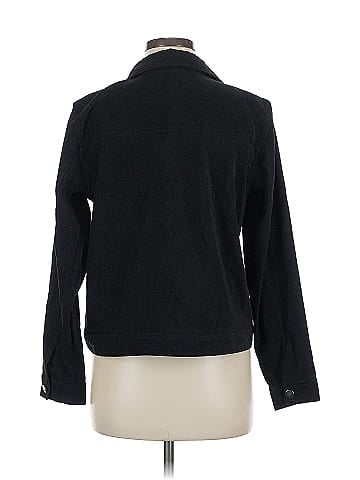 Christopher & Banks Jacket (view 2)