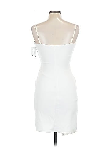Emerald Sundae Cocktail Dress (view 2)