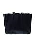 Tory Burch 100% Leather Blue Leather Tote One size - photo 3