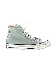 Converse Sneakers