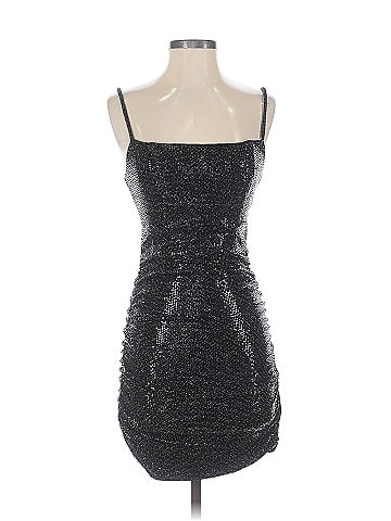 Urban Outfitters Cocktail Dress (view 1)