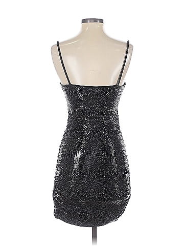 Urban Outfitters Cocktail Dress (view 2)
