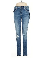 Vigoss Jeans