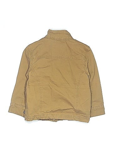 The Children's Place Jacket (view 2)