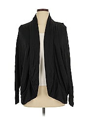 Gap Fit Cardigan