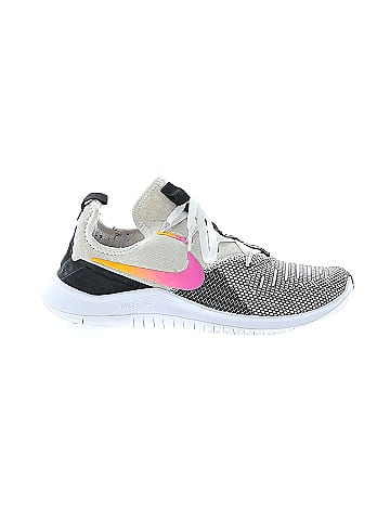 Nike Sportswear Sneakers (view 1)