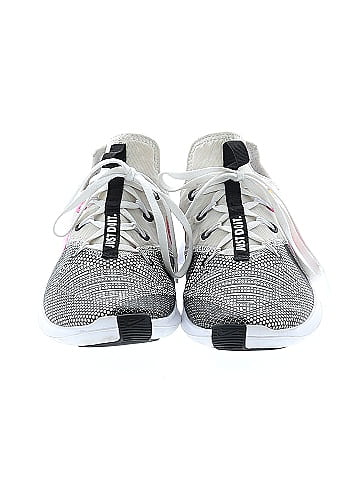 Nike Sportswear Sneakers (view 2)