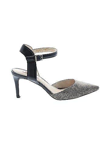 Louise Et Cie Heels (view 1)