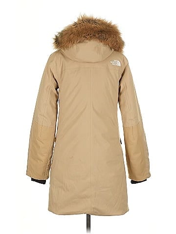 The North Face Coat (view 2)