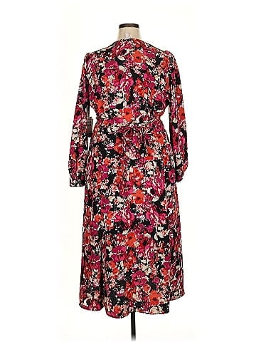 Chelsea28 Kimono (view 2)