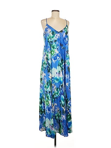 Nicole Miller New York Casual Dress (view 1)