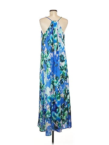 Nicole Miller New York Casual Dress (view 2)