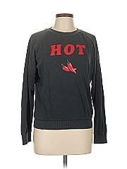Wildfox Sweatshirt