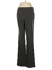 Liz Claiborne Dress Pants