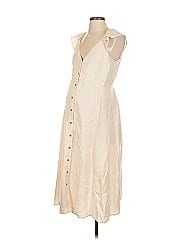 Hatch Casual Dress