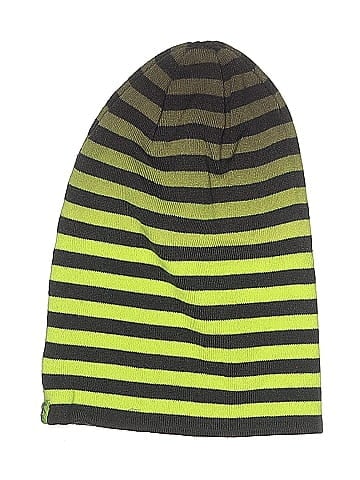 REI Beanie (view 1)
