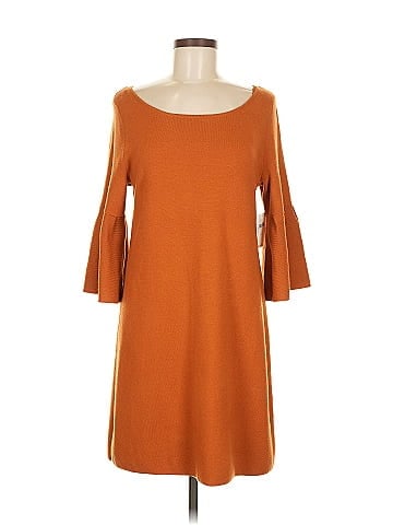 Moth Casual Dress (view 1)