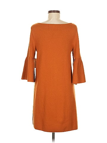 Moth Casual Dress (view 2)