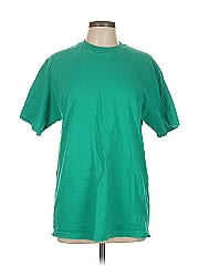 Hanes Short Sleeve T Shirt