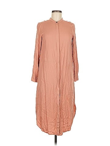 ALLDAY Casual Dress (view 1)