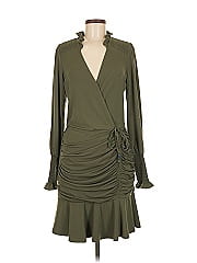 Hale Bob Cocktail Dress