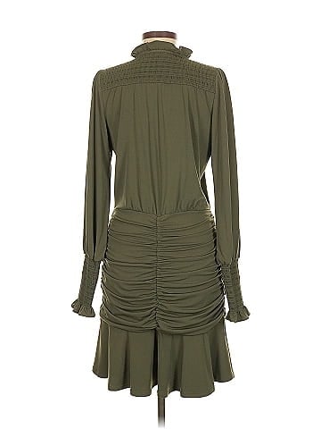 Hale Bob Cocktail Dress (view 2)