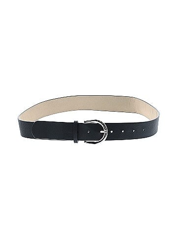 Vince Camuto Belt (view 1)