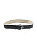 Vince Camuto Black Belt Size M - photo 1