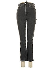 &Denim By H&M Jeans