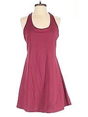 Halara Swimsuit Cover Up