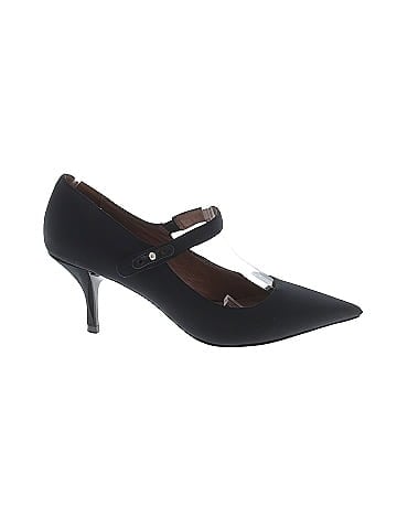Donald J Pliner Heels (view 1)