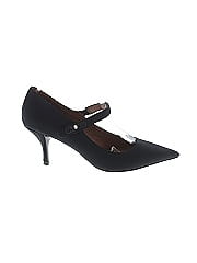 Donald J Pliner Heels