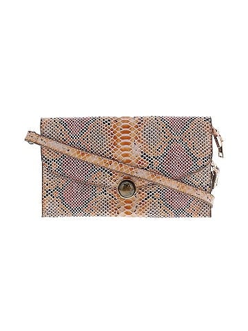 Sondra Roberts Clutch (view 1)