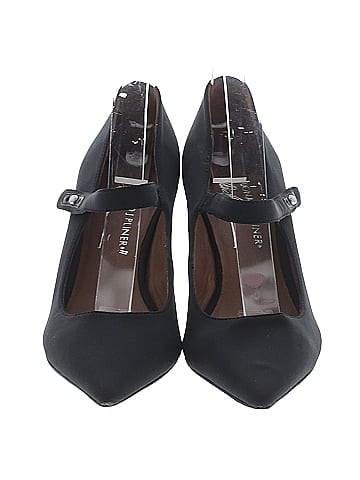 Donald J Pliner Heels (view 2)