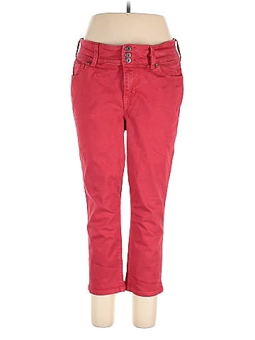 Torrid Jeans (view 1)