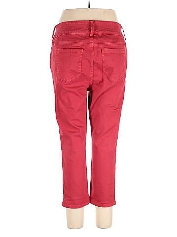 Torrid Jeans (view 2)