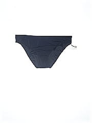 Shade & Shore Swimsuit Bottoms