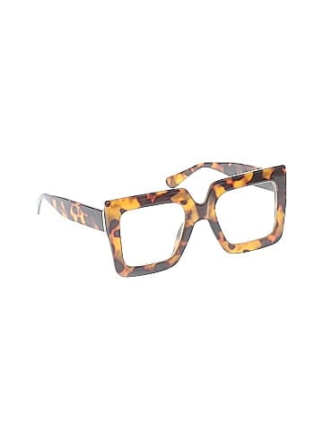 Unbranded Sunglasses (view 1)
