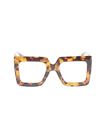 Unbranded Sunglasses (view 2)