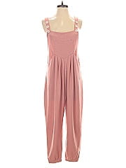 Halara Jumpsuit