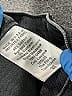 Current/Elliott Hearts Gray Jeans Size XS (0) - photo 5