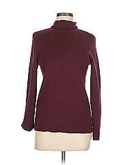 Chico's Turtleneck Sweater