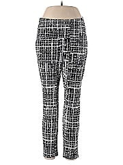 Zenergy By Chico's Casual Pants