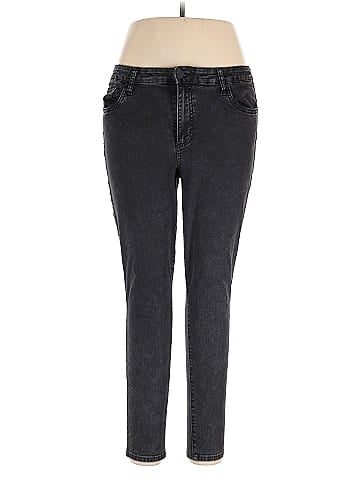 Kut from the Kloth Jeans (view 1)