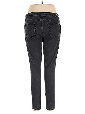 Kut from the Kloth Jeans (view 2)