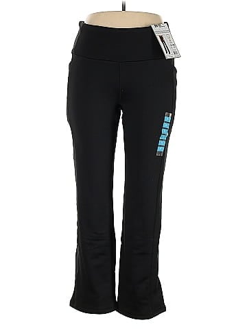 RBX Active Pants (view 1)