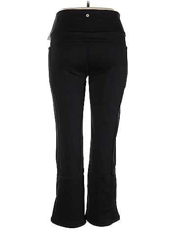 RBX Active Pants (view 2)
