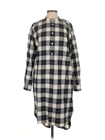 Polo by Ralph Lauren Casual Dress (view 1)