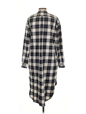 Polo by Ralph Lauren Casual Dress (view 2)