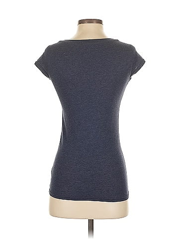 Aeropostale Sleeveless T-Shirt (view 2)